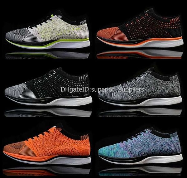 

Calçados de Ginástica e Outdoor superior_suppliers