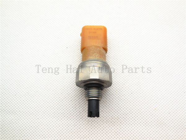 

for sensata new factory import pressure sensor,112cp3-19,112cp319
