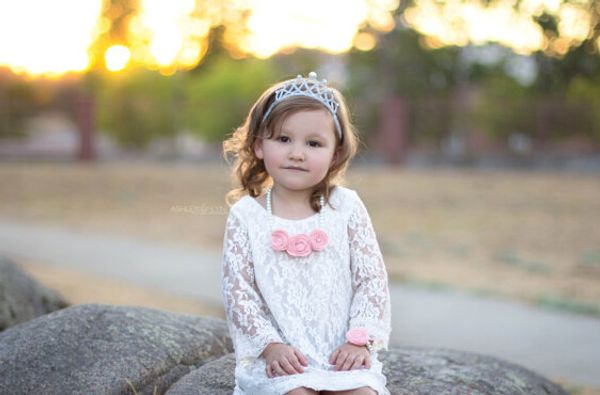 

baby crown party день рождения шляпа оголовье золото серебро дети корона волос группа baby день рождения портрет головной убор малыш корона