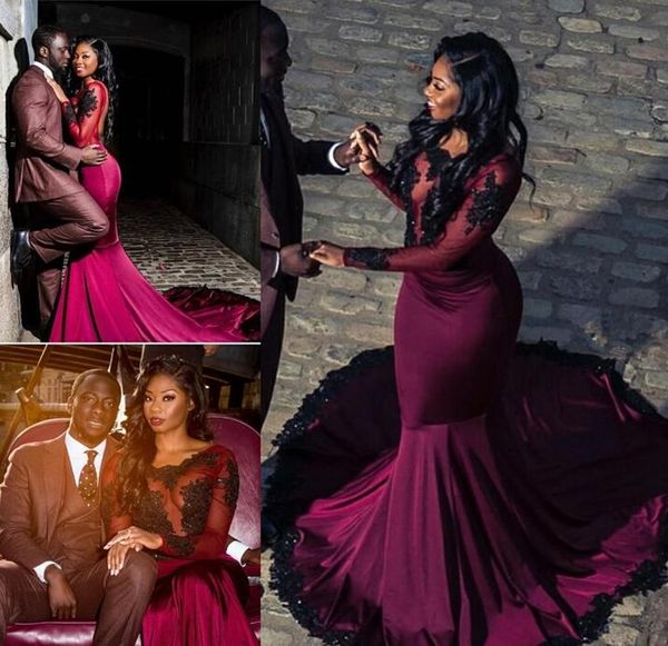 

аѬабкий екђалнй боѬдовй впђкного вееѬа пла дл еѬна девђка аппли Black