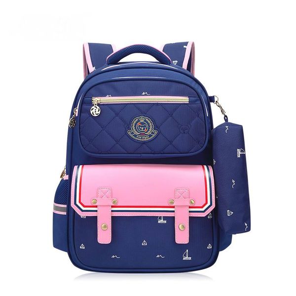 

gumst orthopedics fashion children school backpack school bags for boys girls waterproof backpack kids bag 2018 fashion