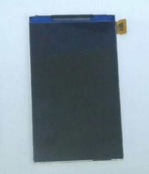 Модуль монитора панели экрана дисплея LCD для Галактики G130 G318 G310 Samsung