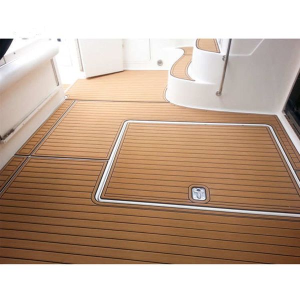 Eva Foam Marine Boat Flooring Teak Decking Yacht Car Sheet Carpet Floor Pad For Hot Sale Marine Boat Canada 2019 From Ninety Cad 148 10 Dhgate