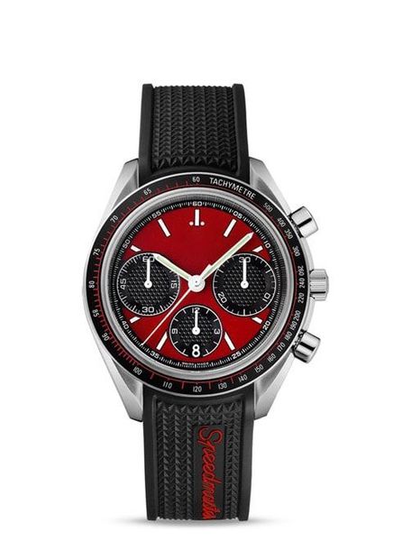

Aaa luxury luxury men 039 vk quartz movement watch uper fa hion men 039 rubber trap watch brand new di count chri tma gift watch