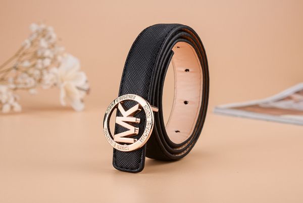 

Мода Марка дети ремень детские брюки Ремни для мальчиков и девочек искусственная