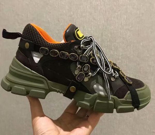 

Марка лучшая скорость носок повседневная мужская женщины стрейч вязать середине