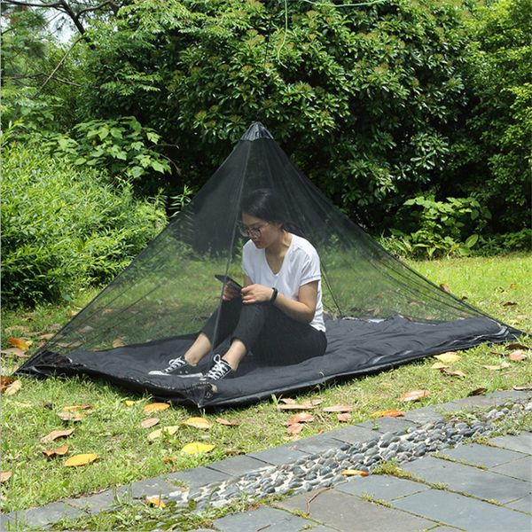 

ultralight tent camping mosquito net tents for summer camping tent outdoor anti mosquito