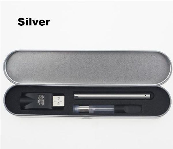 

bud e pen box kit starter kit vape ce3 thick oil cigarettes touch atomizer pen electronic cartridges atomizer vaporizer cig kits rqbgn