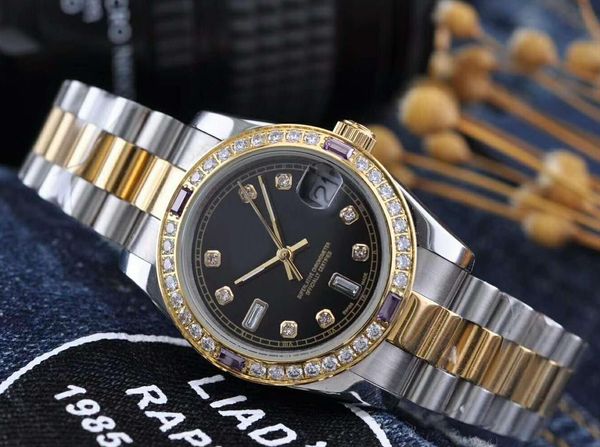 

Relógios de pulso excellent_watch