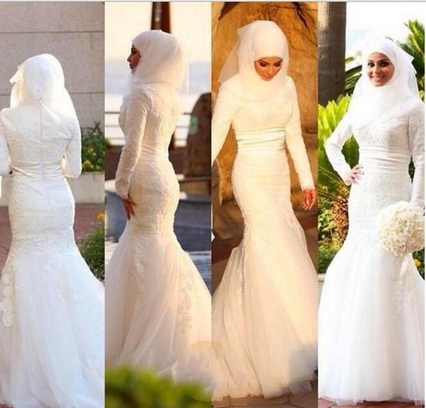 

аѬинне мђђлманкий аѬабкий оѬмалне вадебне пла вока е  длин White