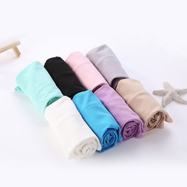

a pair/set comfortable arm sleeve cycling arm warmers sunscreen uv protective running bicycle camping outdoor sleeves, Black