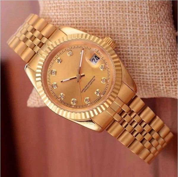 

Relógios de pulso tangxingwangstore