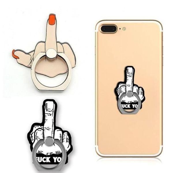 

Suporte para Celulares xinmaijia4