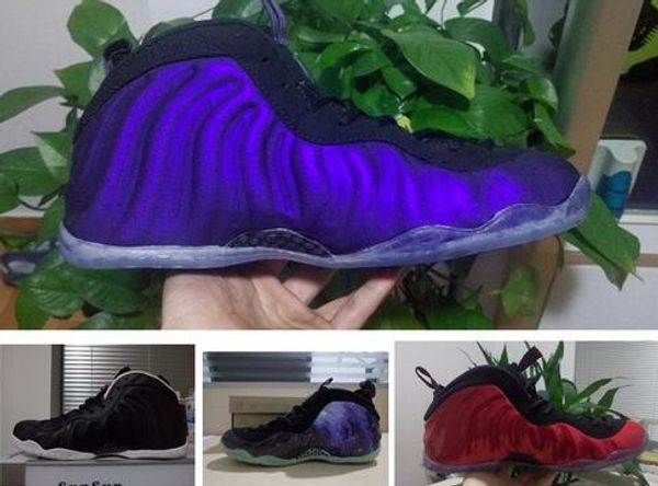 

Tênis de basquete cr7shoes