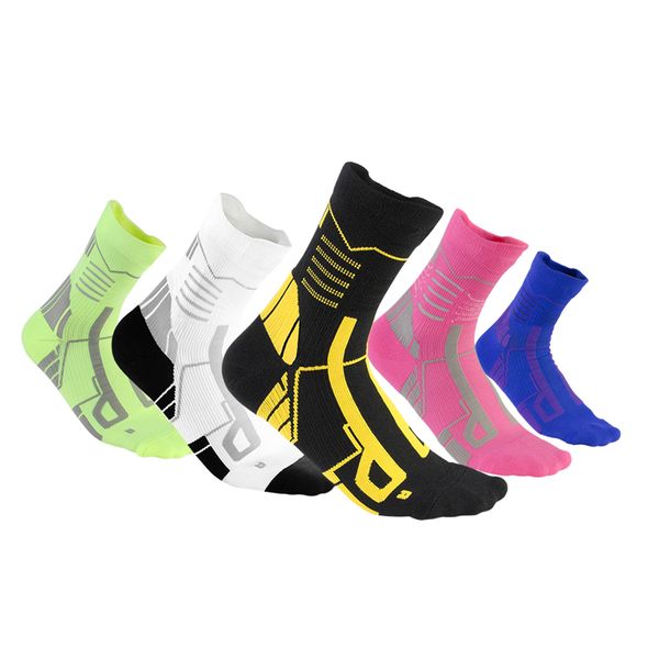 active sports socks
