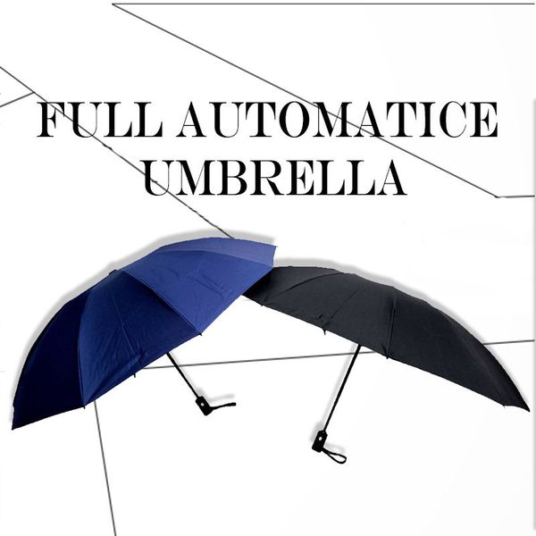 

fr windproof inverted umbrella for women reverse folding umbrella men full automatic rain and sun umbrellas uv for travel
