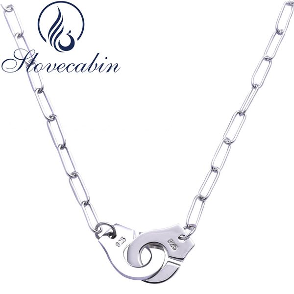 gros collier argent 925 gros collier argent 925