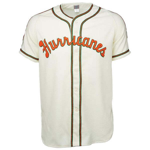 miami baseball shirt