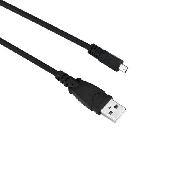 Acheter Cable Usb Pour Chargeur De Batterie Usb Sync Pour Appareil