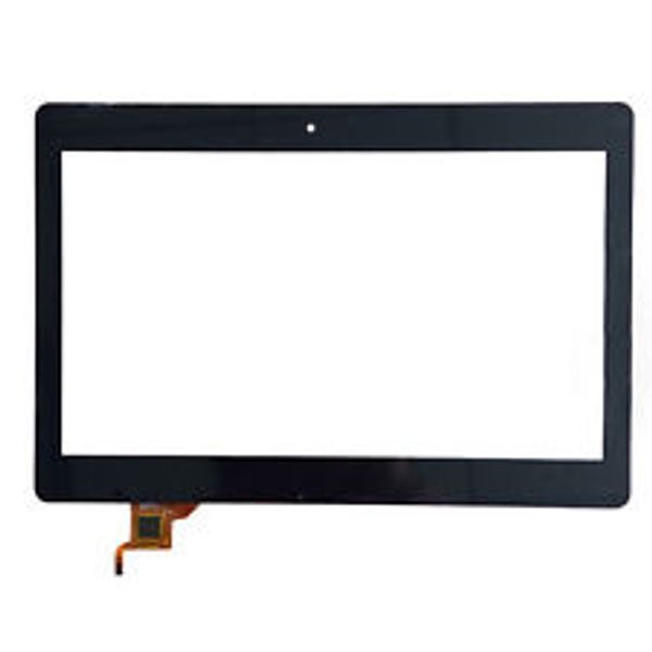 

new 10.1 inch touch screen digitizer glass sg6347-fpc_v1-2 sg6347 tablet pc