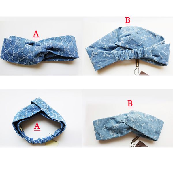 

Faixa de Cabeça trdzone