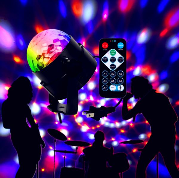 

Lâmpadas LED sure-can