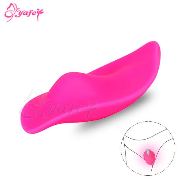 Calcinha vibratória de velocidade invisível c string de corda sem fio ovo g ovo g vibrator brinquedos sexuais adultos para mulher melhor qualidade