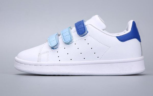 adidas superstar enfant original adidas superstar enfant original