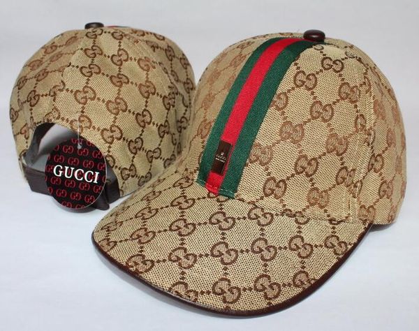 

Bonés com Viseira lifuying123