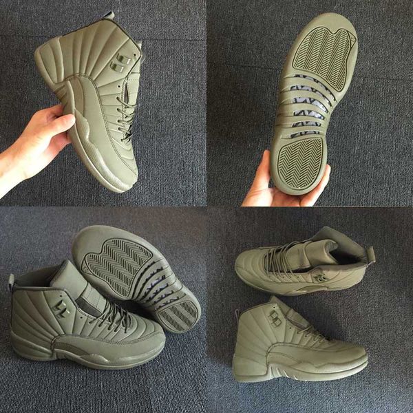 gute basketballschuhe