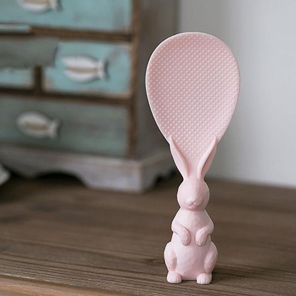 

кђонне пѬинадлежнои 1а импаиного маленкого кѬолика Ѭиа ложка дл млад