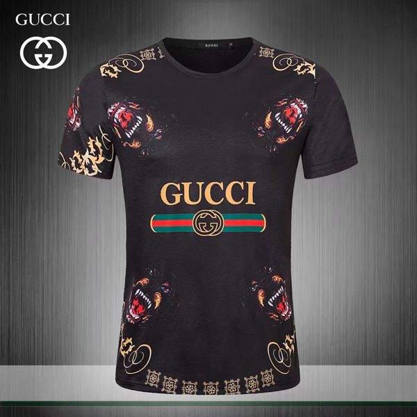 

Camisetas chenclothing0420