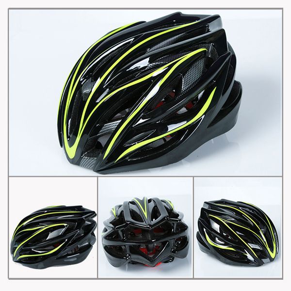 

men women cycling road mountain bike helmet capacete da bicicleta bicycle helmet mtb cycling bike s bicicleta