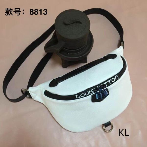

Дизайнерские сумки Горячие продать Crossbody сумки на ремне роскошные дизайнерские сумки женские сумки кошелек большой емкости сумки бесплатная доставка22