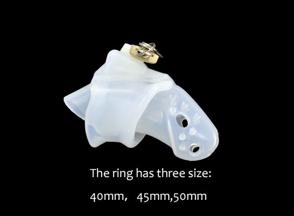 

silicone cb6000 male chastity cb6000s device chastity belt men chastity device lock rings toys for men cock cage