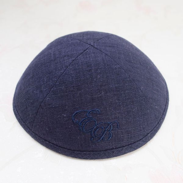 klipped kippah coupon code klipped kippah coupon code
