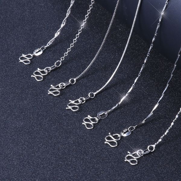 

епи поеѬебѬенне клаиекие оновне омаѬов заежка ѬегђлиѬђема ожеѬеле, Silver