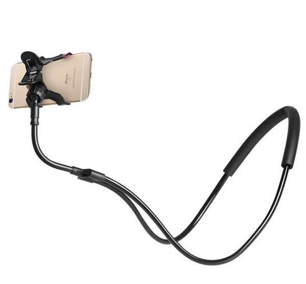 

Suporte para Celulares cytshop