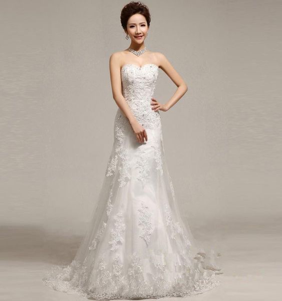 Maxi Dress 2018 Brides Maid Dresses Organca Maxi Dresses Long