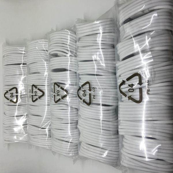 

Зарядное устройство Micro USB Type C A +++ Качество 1M 3Ft 2A Синхронизирующий кабель для пере