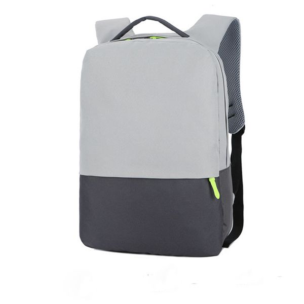 laptop rucksacks ladies