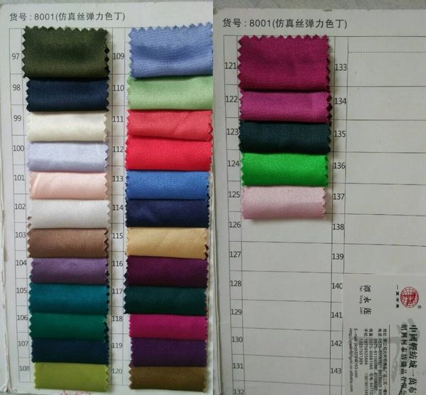 

other wedding apparel special link for extra fee ,ship ,plus size fees of 120 usd, White