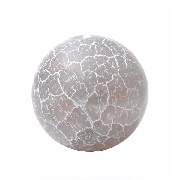 

8mm wholesale 6-12mm glossy natural stone beads wind carnelian beads grey onyx gem round loose agat beads for jewelry making gift, Black