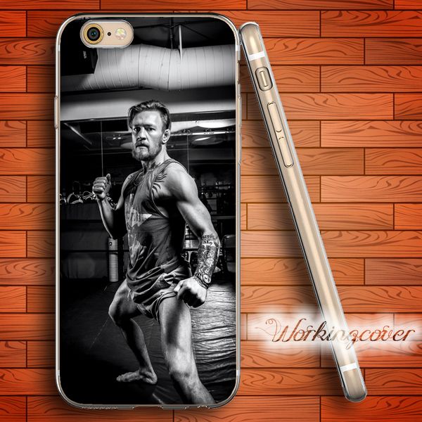 coque iphone 6 mcgregor coque iphone 6 mcgregor