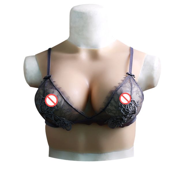 

g кђбок огѬомной ложна boobs Ѭеалиине икђвенне иликонове гѬђди оѬм пѬ
