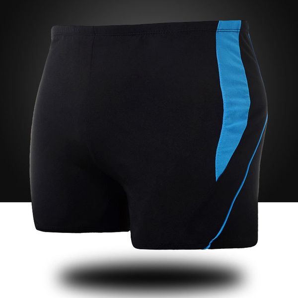 

2018 new swimwear men swimsuit swimming trunks sunga mens swim briefs beach shorts suits briefs spa hw363