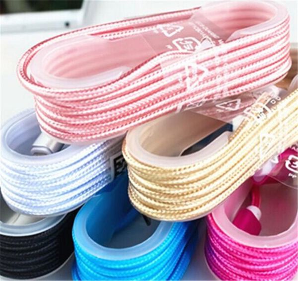 

Для iPhone 11 Pro Max закаленного стекла iPhone X XS XR Protector 8 экрана для iPhone 7 7 Plus 6 6S пленки 0,33 мм 2.5D 9НЫ