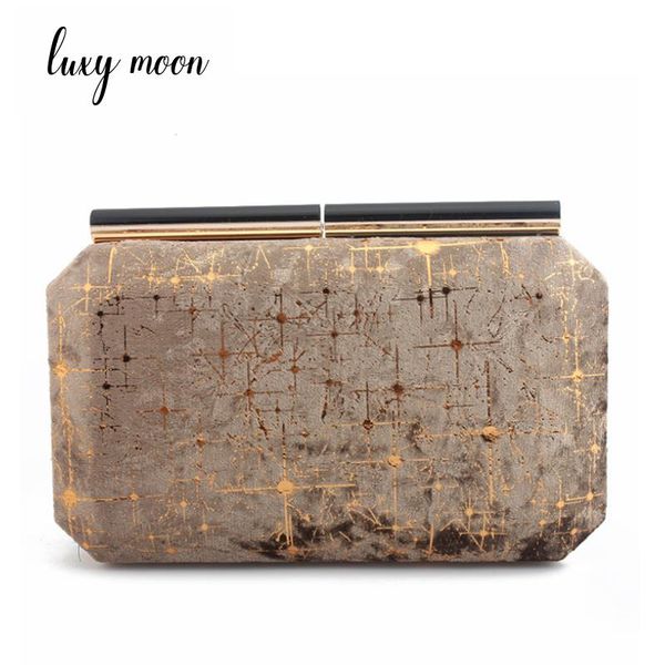 

new 2018 evening bags fashion bling day clutch gold black pink evening clutch bag purse and handbags full dress party bag zd947