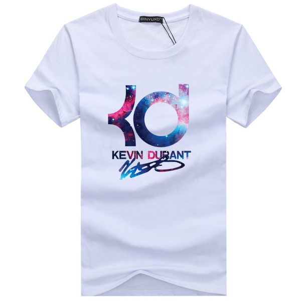 kd shirts kids