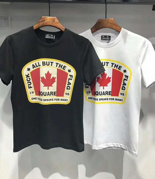 

Camisetas wuhanyujinzhe